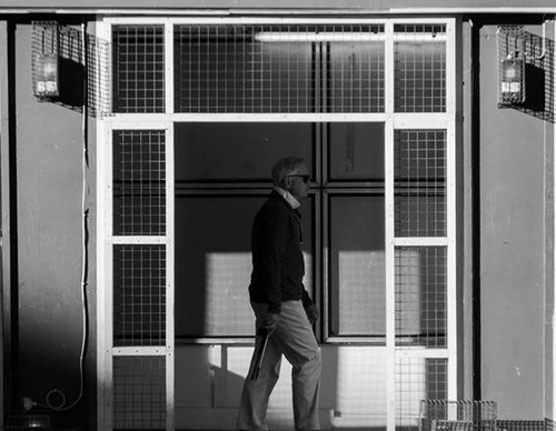Gallery Of Photography By Luis Médici - Argentina