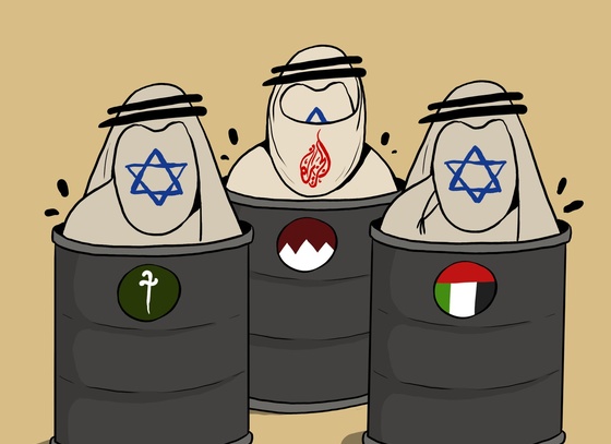 kamal sharaf yemen
