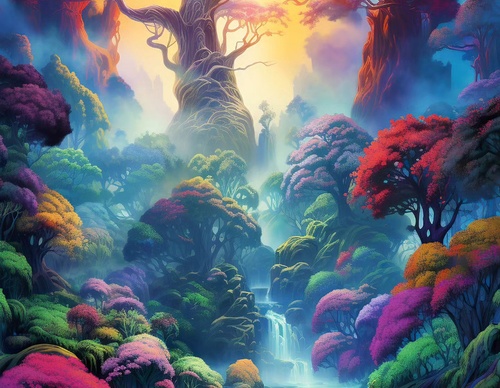 Gallery Of Illustration By Taylor Adam - Canada