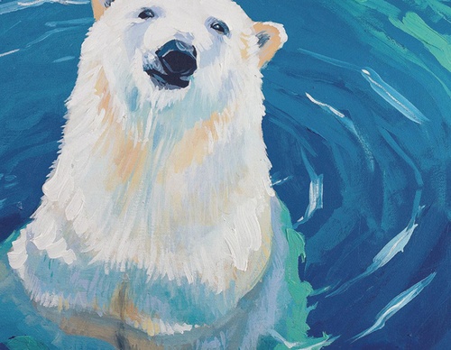 best illustrators worldwide