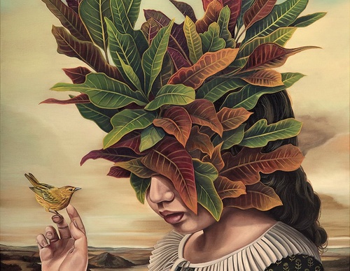 alejandro pasquale