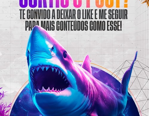 Gallery Of Illustration By Guilherme Schmitt - Brazil