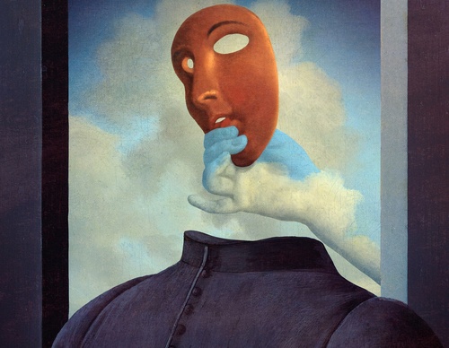 Galería De Ilustración De Méndez Méndez - España