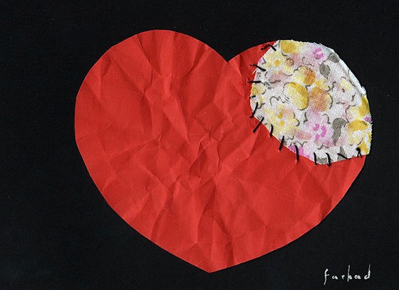 Farhad Foroutanian