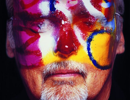 anthon beeke