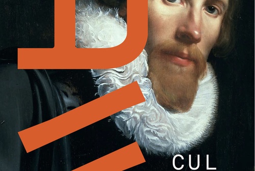 Gallery Of Typographic Posters By Rejane Dal Bello – Brazil