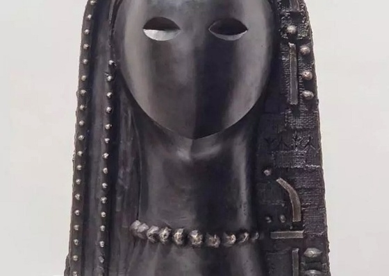 Key Fair for Contemporary Latin American Art