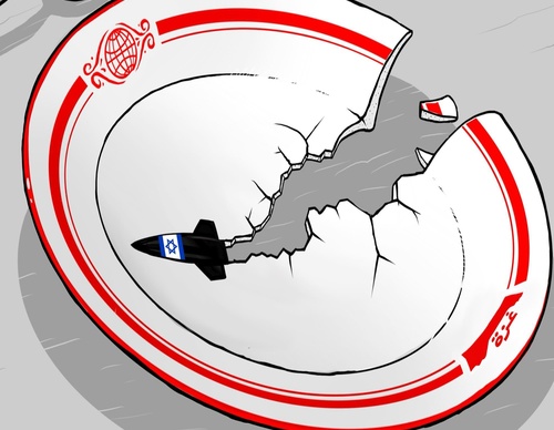 emad hajjaj