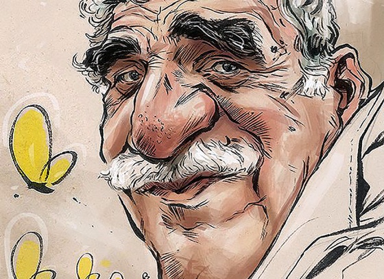 Leonardo Arias