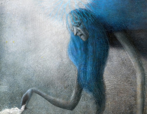 gabriel pacheco