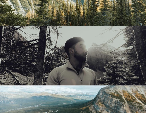 Gallery Of Photography By Rocio Del Valle - Chile