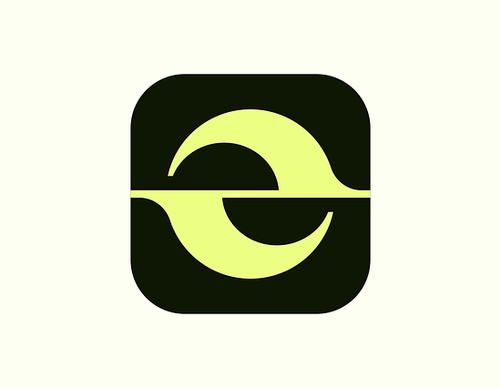 Gallery of Graphic Design by Lucas Fields- Brazil