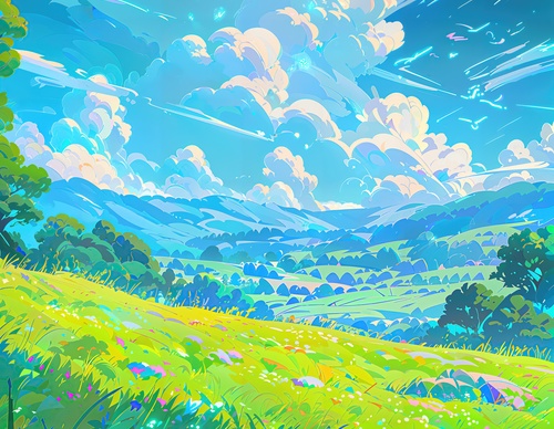 Galería de ilustraciones de Ember Skies - Francia