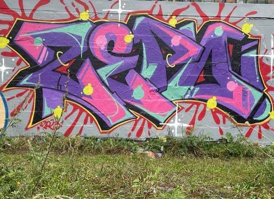 astro mtl