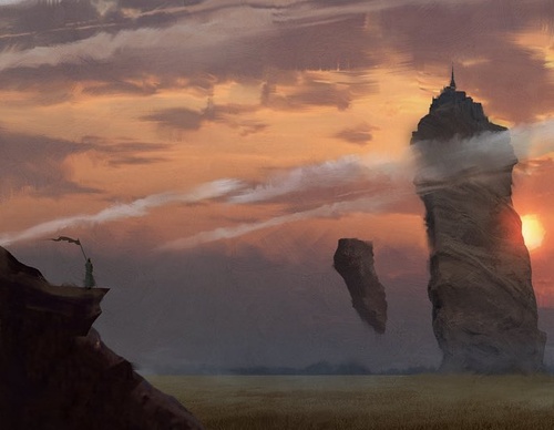 Gallery Of Illustration By Juan Duarte - Colombia