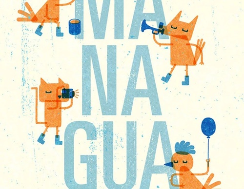 lonnie ruiz gomez