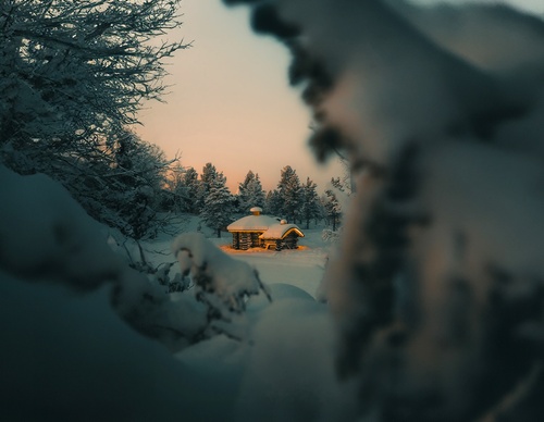 Gallery Of Photography By Giulio Gröbert - Germany