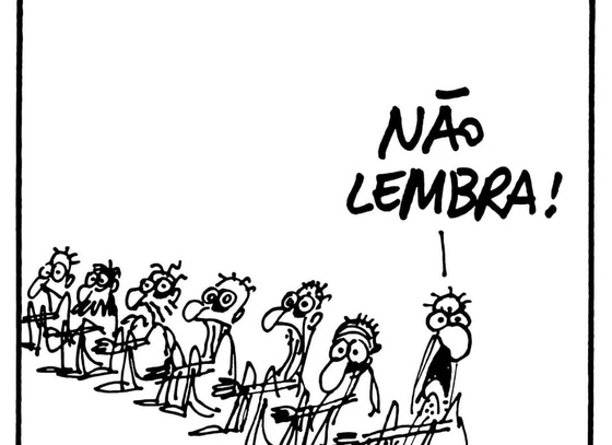 Henrique Filho (Henfil)