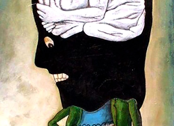 Darko Drljevic
