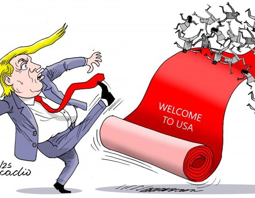 arcadio esquivel