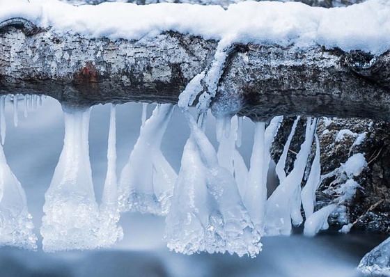Gallery Of Photography By Peter Brunner - Germany