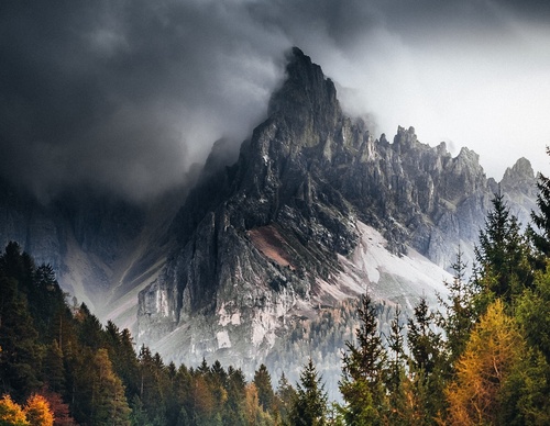 Galería de fotografía de Robert DIcon - Alemania
