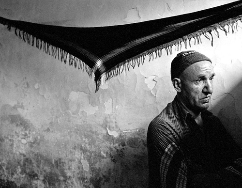 james nachtwey