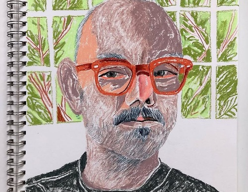 eduardo sarmiento