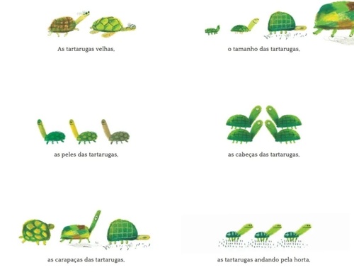Gallery of Illustration By Dipacho from Colombia