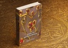 Islamic Art and Indian Paintings