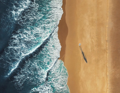Gallery Of Photography By Khumais Idrees - Pakistan