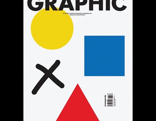 agi archive