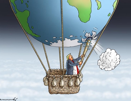 marian kamensky