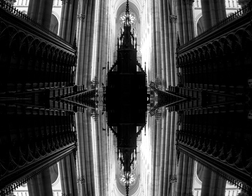 Gallery Of Photography By Matias D´Abramo - Argentina