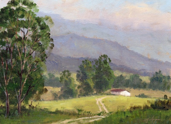 mario sergio freitas