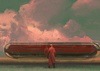 Gallery Of Illustration By Victor Hugo Harmatiuk - Brazil