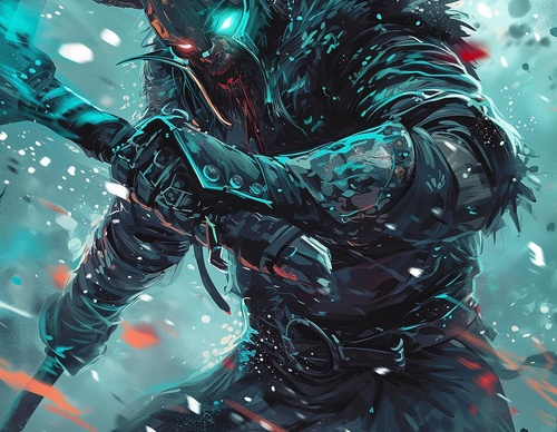 Gallery Of Illustration By Tooboh - Brazil