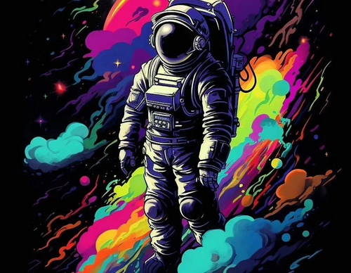 Gallery Of Illustration By Taylor Adam - Canada