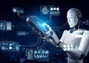 Artificial Intelligence in the Art World: Opportunities and Challenges