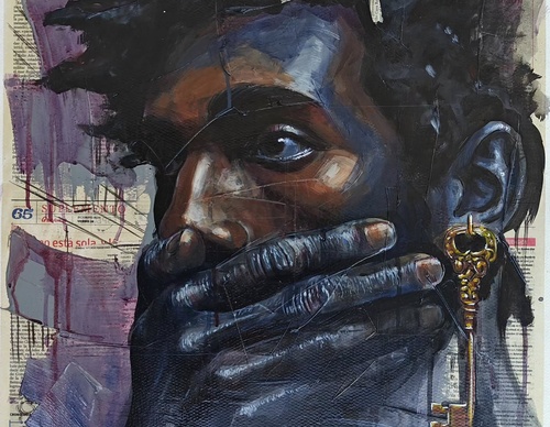 miguel reyes escalona cuba