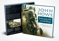 The Catalog of John Howe – Fantasy Art Workshop