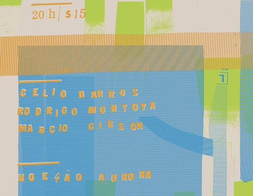 rodrigo sommer design