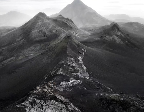 Gallery Of Photography By Mads Peter - Danish
