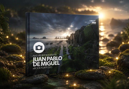 Juan Pablo De Miguel | Nature Photography