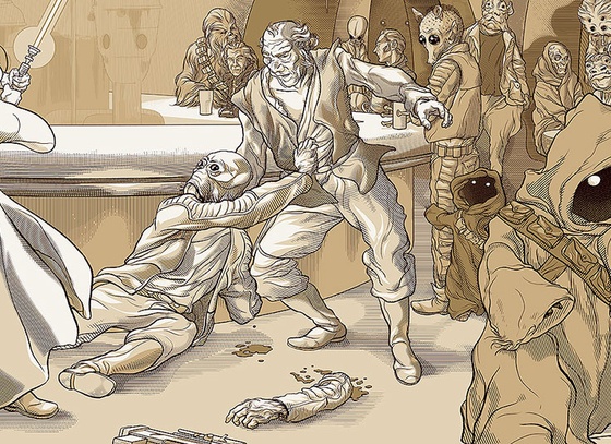 Martin Ansin