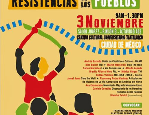 mexican palestine posters