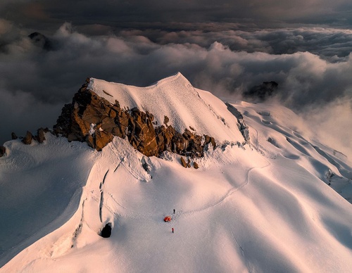 Gallery Of Photography By Jose Mostajo - Peru