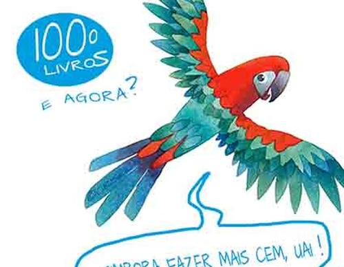 Gallery of Illustration by Cris Eich- Brazil