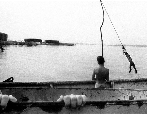 raul canibano