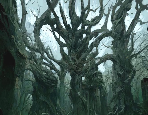 Gallery Of Illustration By Juan Duarte - Colombia